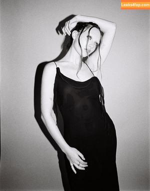 Maddie Ziegler photo #0468