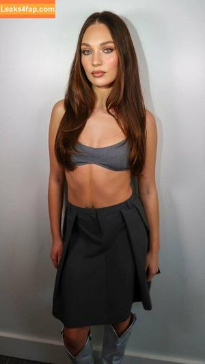 Maddie Ziegler photo #0470