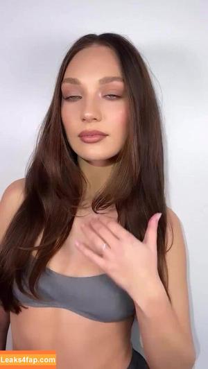 Maddie Ziegler photo #0472
