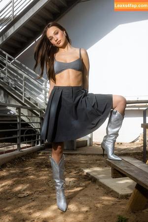 Maddie Ziegler photo #0475