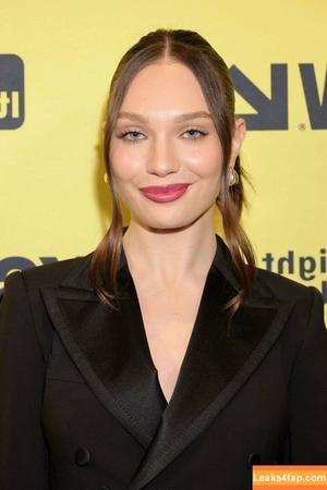 Maddie Ziegler photo #0485