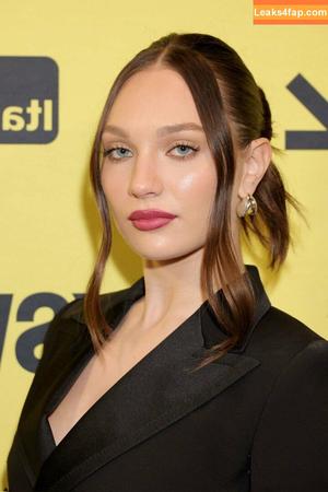 Maddie Ziegler photo #0486