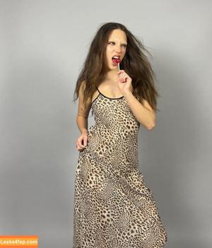 Maddie Ziegler photo #0495