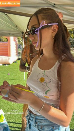 Maddie Ziegler photo #0499
