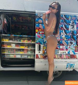 Maddie Ziegler photo #0501
