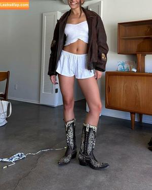 Maddie Ziegler photo #0507