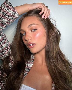 Maddie Ziegler photo #0508