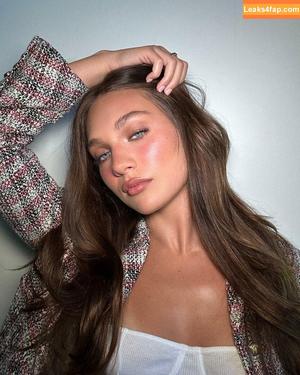 Maddie Ziegler photo #0509