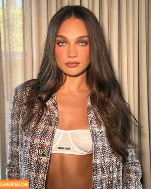 Maddie Ziegler photo #0511