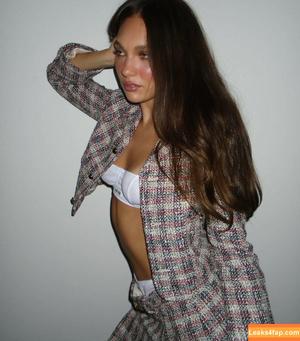 Maddie Ziegler photo #0518