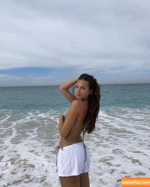 Maddie Ziegler photo #0522