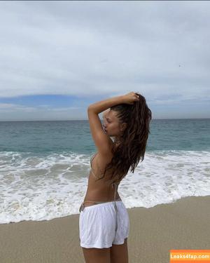 Maddie Ziegler photo #0523