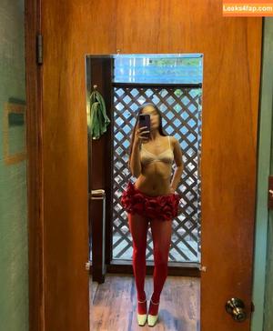 Maddie Ziegler photo #0526
