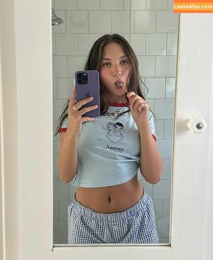 Maddie Ziegler photo #0527
