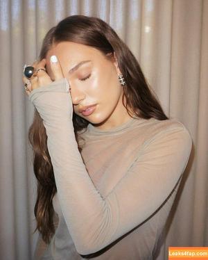Maddie Ziegler photo #0531