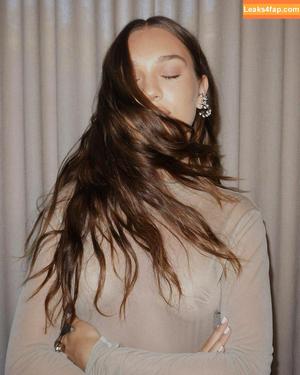 Maddie Ziegler photo #0532