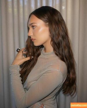 Maddie Ziegler photo #0535