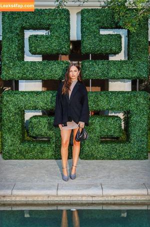 Maddie Ziegler photo #0536