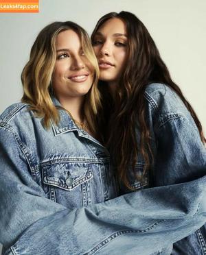 Maddie Ziegler photo #0538
