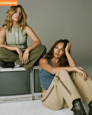 Maddie Ziegler photo #0539