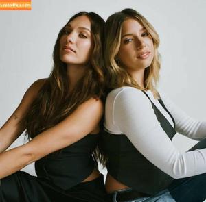 Maddie Ziegler photo #0542