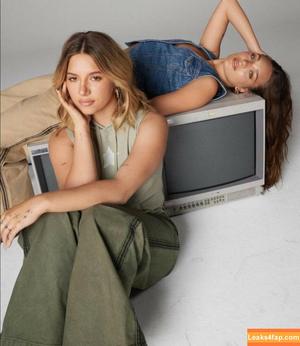 Maddie Ziegler photo #0550