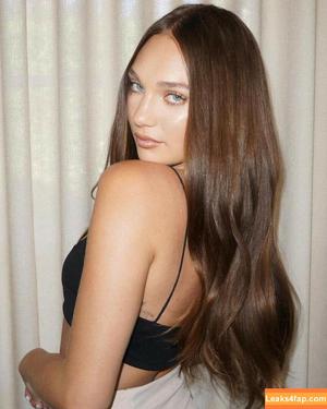 Maddie Ziegler photo #0552