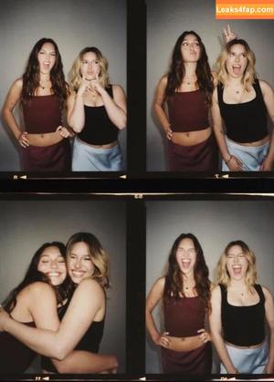 Maddie Ziegler photo #0557