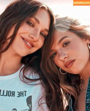 Maddie Ziegler photo #0564