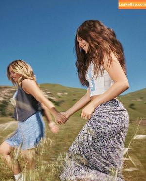 Maddie Ziegler photo #0569