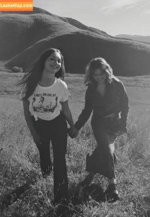 Maddie Ziegler photo #0571