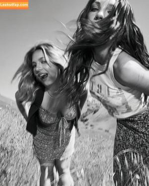 Maddie Ziegler photo #0573