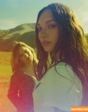 Maddie Ziegler photo #0574