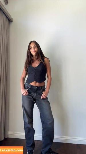 Maddie Ziegler photo #0577