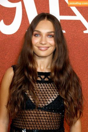 Maddie Ziegler photo #0584