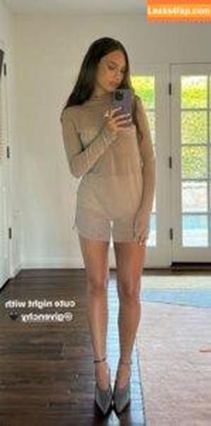 Maddie Ziegler photo #0585