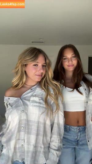 Maddie Ziegler photo #0590