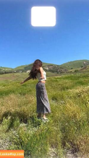 Maddie Ziegler photo #0591