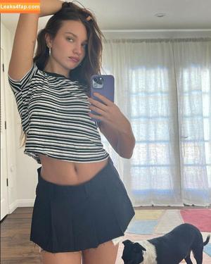 Maddie Ziegler photo #0602
