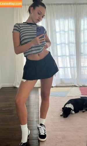 Maddie Ziegler photo #0603