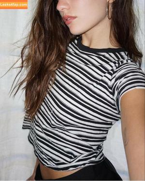 Maddie Ziegler photo #0604