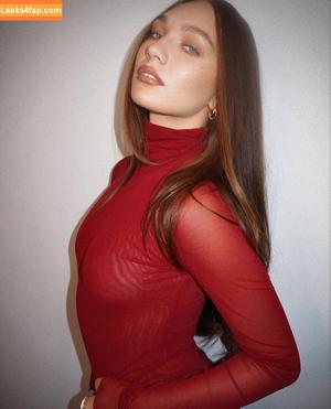 Maddie Ziegler photo #0622
