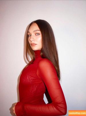 Maddie Ziegler photo #0623