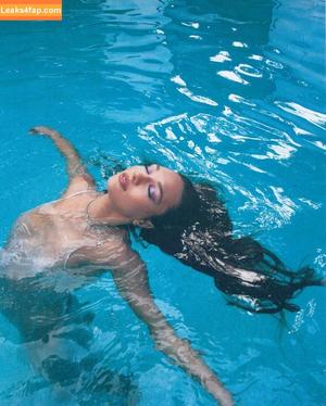 Maddie Ziegler photo #0627