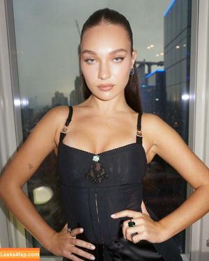 Maddie Ziegler photo #0632