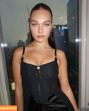 Maddie Ziegler photo #0633