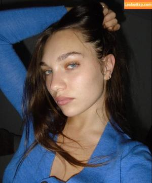 Maddie Ziegler photo #0636