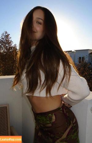 Maddie Ziegler photo #0638