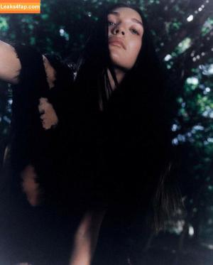 Maddie Ziegler photo #0677