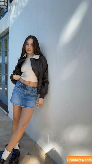 Maddie Ziegler photo #0679
